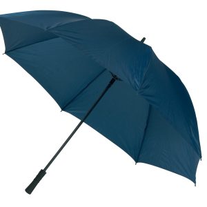 Fiberglas Stokparaply - Billede 4
