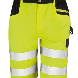 Refleks Shorts