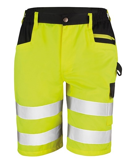 Refleks Shorts
