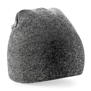Original Pull-On Hue