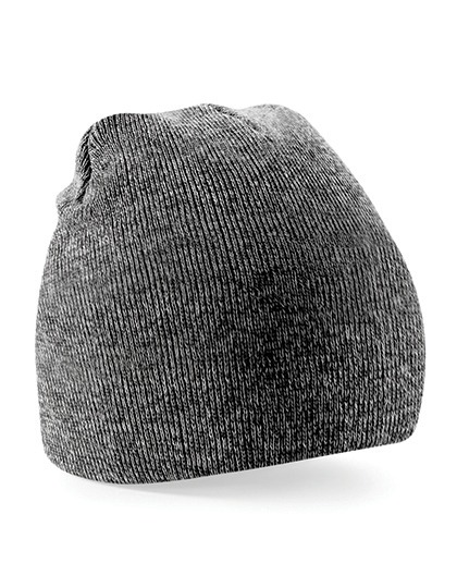 Original Pull-On Hue