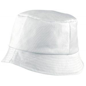 Bob Hat bøllehat - Billede 3