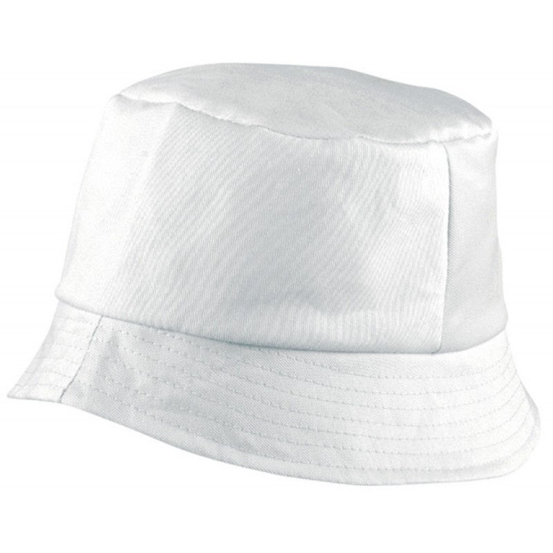 Bob Hat bøllehat - Billede 3