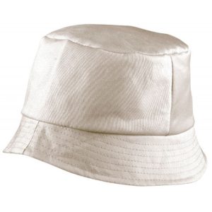 Bob Hat bøllehat - Billede 4