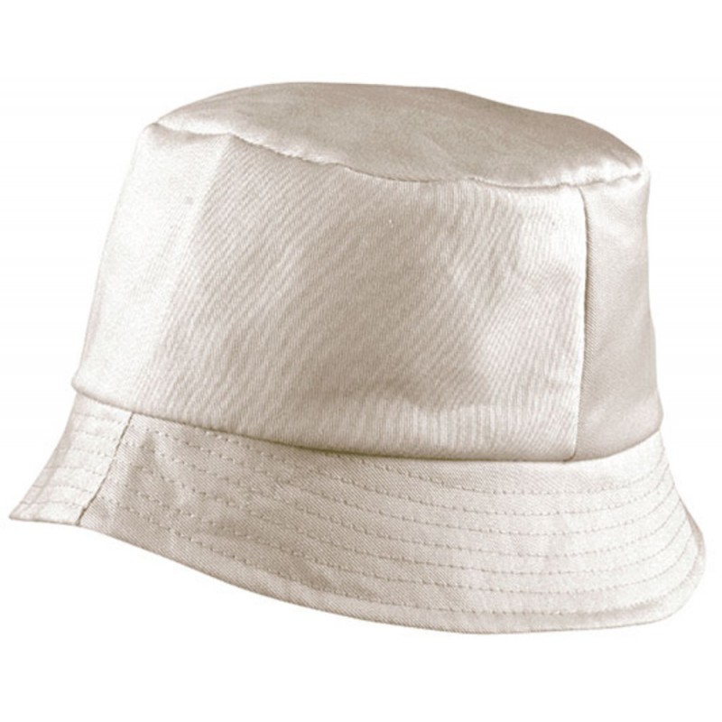 Bob Hat bøllehat - Billede 4