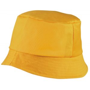 Bob Hat bøllehat - Billede 5