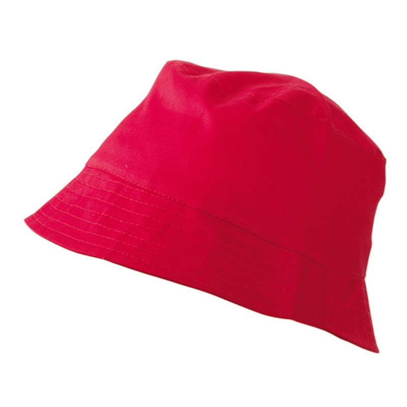Bob Hat bøllehat - Billede 6