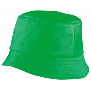 Bob Hat bøllehat - Billede 7
