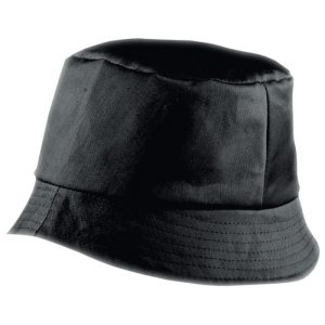 Bob Hat bøllehat - Billede 8