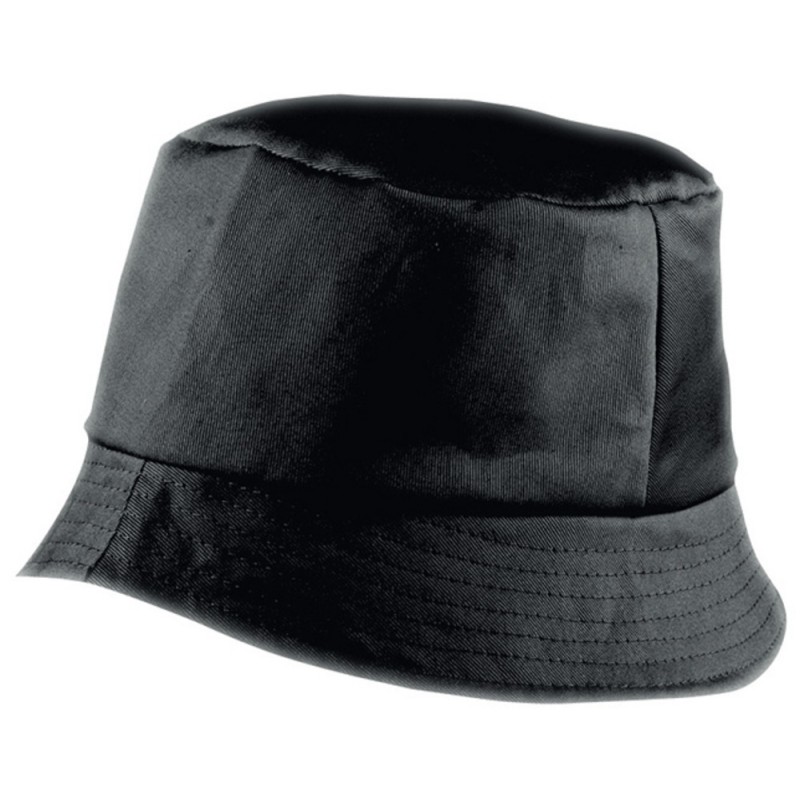 Bob Hat bøllehat - Billede 8