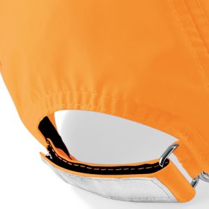 Refleks cap - Billede 4