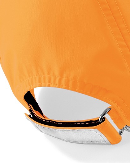 Refleks cap - Billede 4