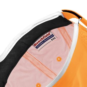 Refleks cap - Billede 5