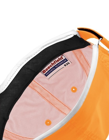 Refleks cap - Billede 5