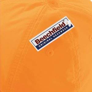 Refleks cap - Billede 6