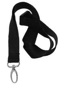 Alternative view of keyhangers u.ekstra spænde