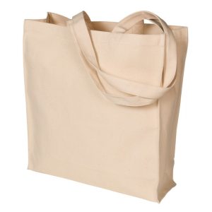 Mulepose m. lange stropper