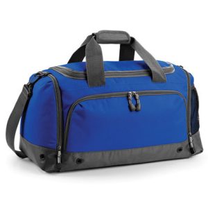 Athleisure Holdall Sport Taske
