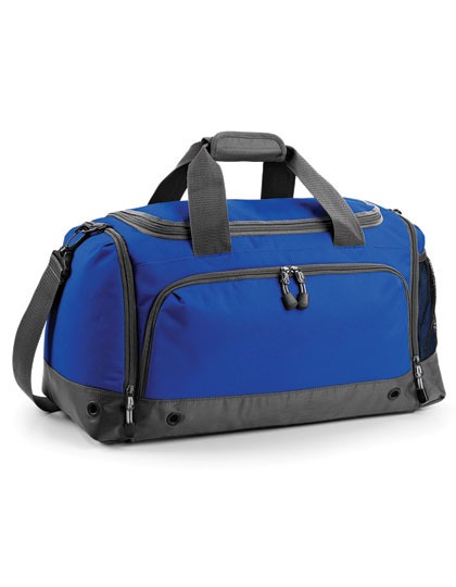 Athleisure Holdall Sport Taske