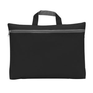 Alternative view of Cheap Dokumenttaske