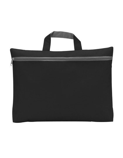 Cheap Dokumenttaske - Billede 2