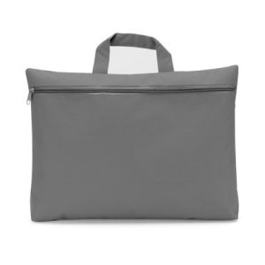 Cheap Dokumenttaske - Billede 4