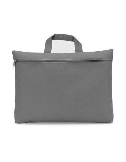 Cheap Dokumenttaske - Billede 4