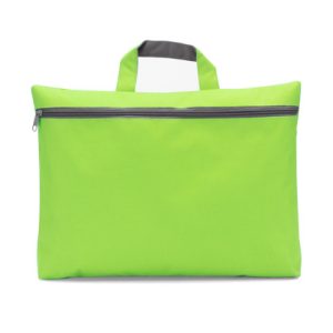 Cheap Dokumenttaske - Billede 5