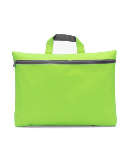 Cheap Dokumenttaske - Billede 5