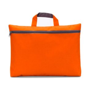 Cheap Dokumenttaske - Billede 6