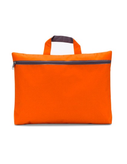 Cheap Dokumenttaske - Billede 6