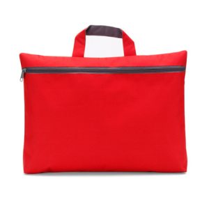 Cheap Dokumenttaske - Billede 7
