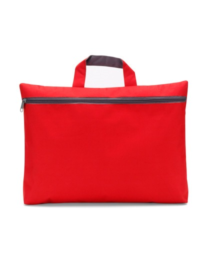 Cheap Dokumenttaske - Billede 7