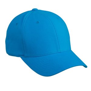 Original Flexfit Cap