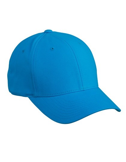 Original Flexfit Cap