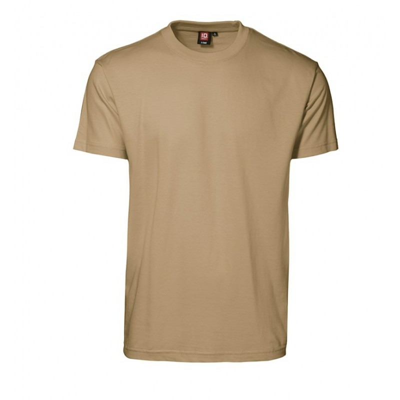 Kvalitet's Tshirt (T-time)
