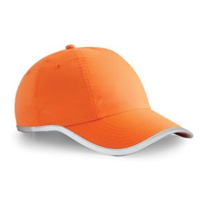 Refleks cap