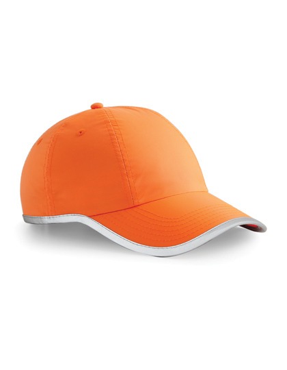 Refleks cap
