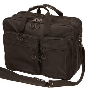 Computertaske
