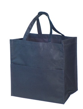 Revisor pose 600 D XL - Billede 2