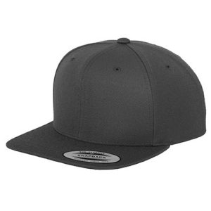 Original Flexfit Snapback