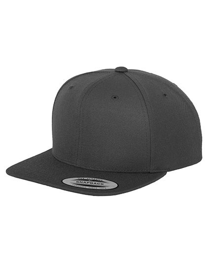 Original Flexfit Snapback