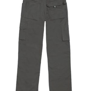 Performance Pro Arbejdsbukser - Billede 5