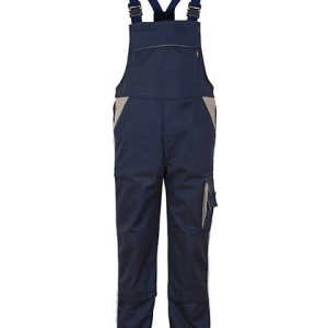 Arbejds Overalls - Billede 3