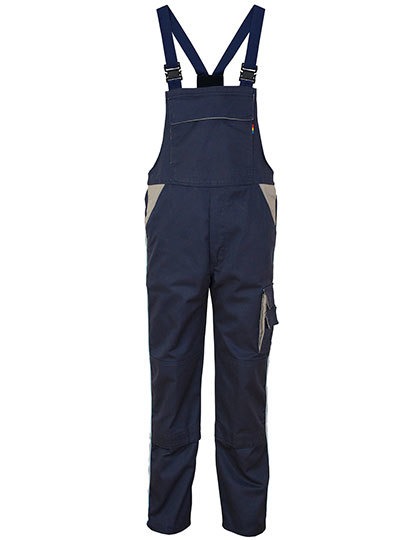 Arbejds Overalls - Billede 3