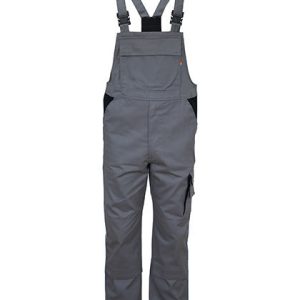 Arbejds Overalls