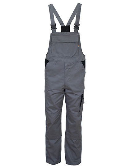 Arbejds Overalls