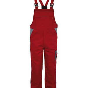 Arbejds Overalls - Billede 5