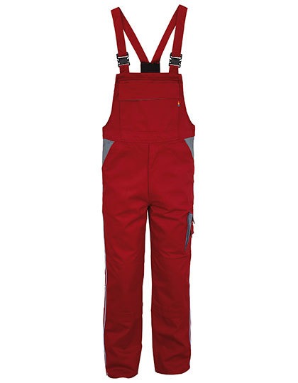 Arbejds Overalls - Billede 5