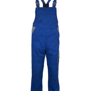 Arbejds Overalls - Billede 6